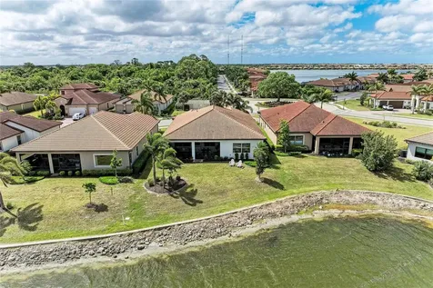 283 Toscavilla Boulevard Nokomis FL 34275