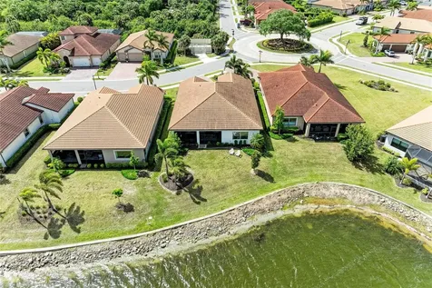 283 Toscavilla Boulevard Nokomis FL 34275