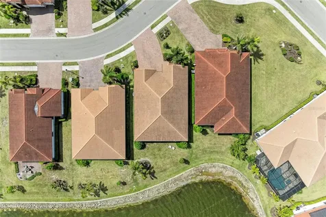 283 Toscavilla Boulevard Nokomis FL 34275