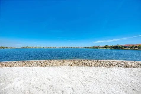 283 Toscavilla Boulevard Nokomis FL 34275