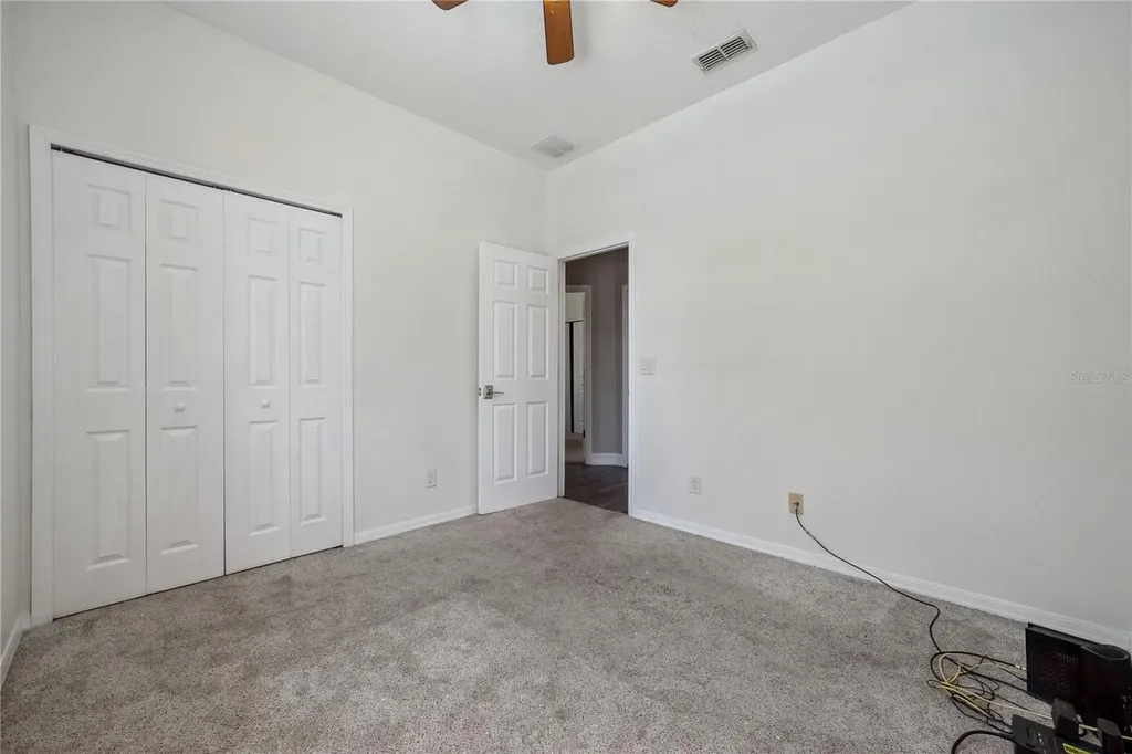 3206 Eagle Creek Lane Kissimmee FL 34746