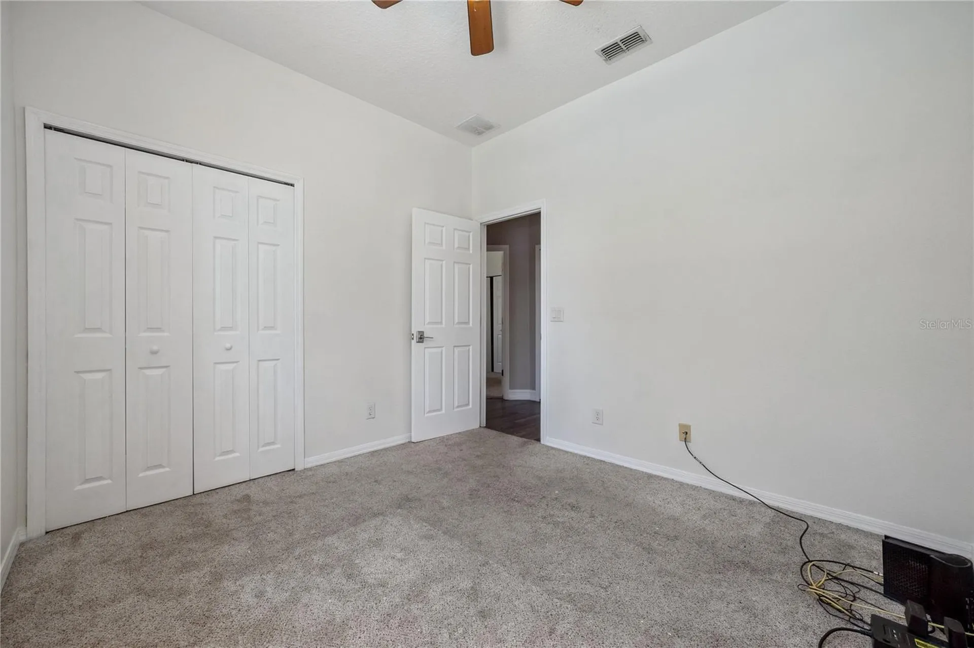 3206 Eagle Creek Lane Kissimmee FL 34746