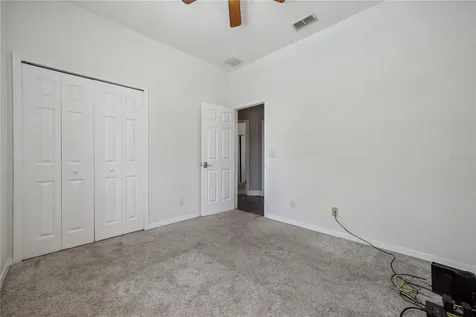 3206 Eagle Creek Lane Kissimmee FL 34746