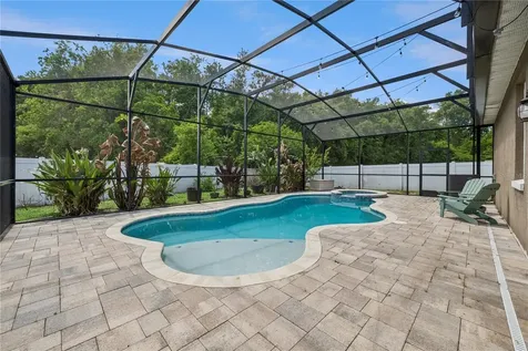 3206 Eagle Creek Lane Kissimmee FL 34746