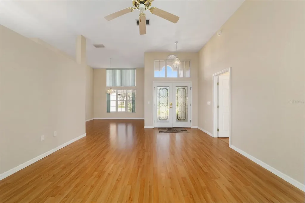 6541 SW 111th Loop Ocala FL 34476