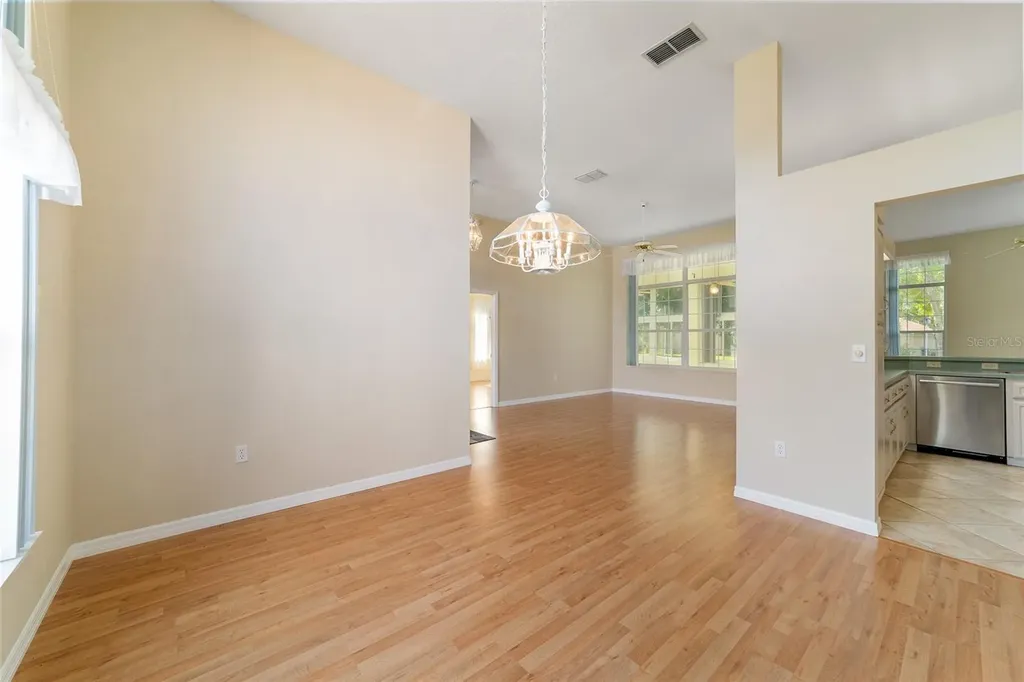 6541 SW 111th Loop Ocala FL 34476