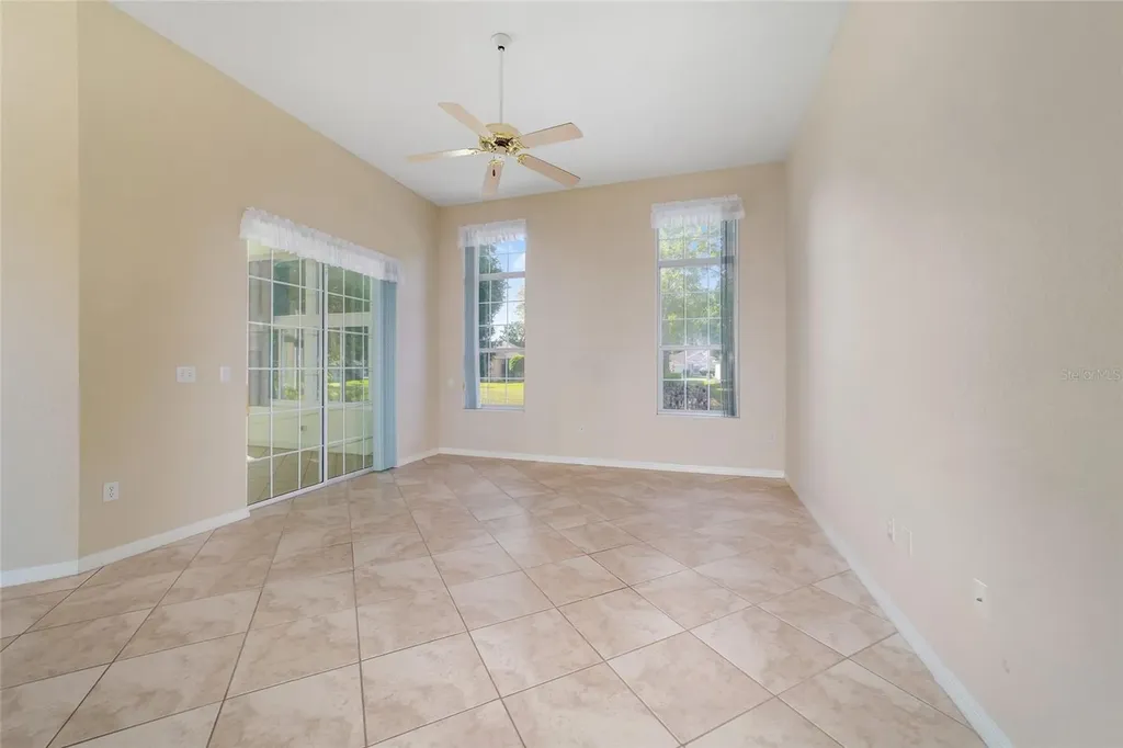 6541 SW 111th Loop Ocala FL 34476
