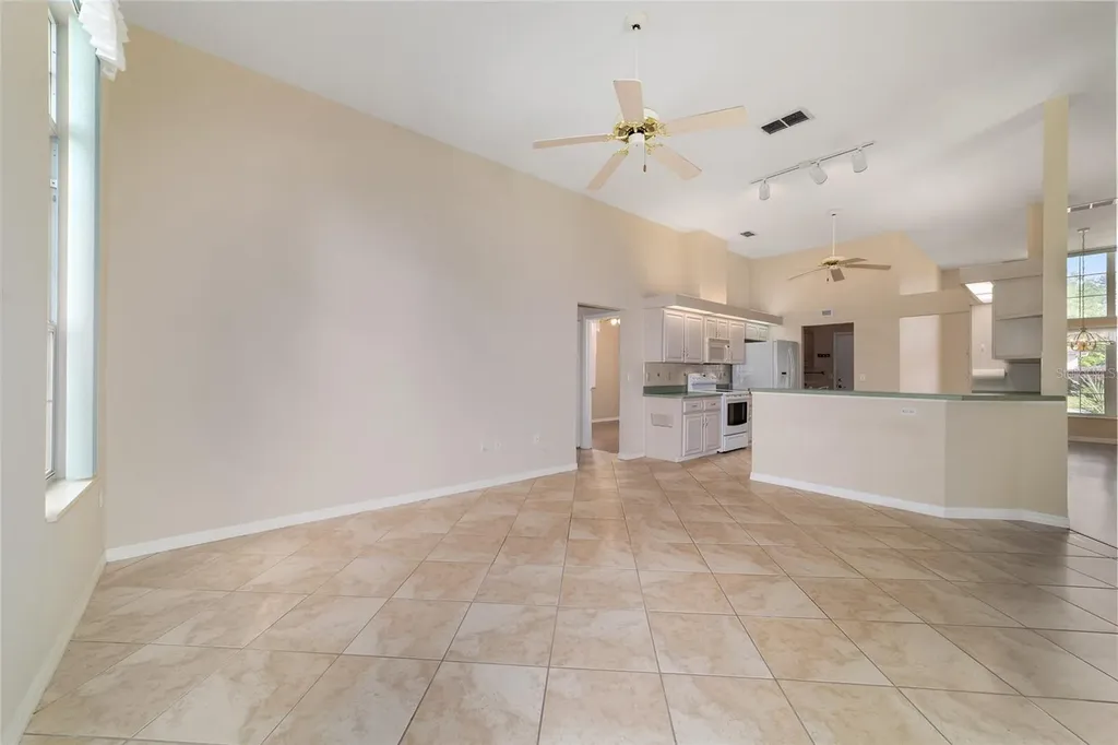 6541 SW 111th Loop Ocala FL 34476