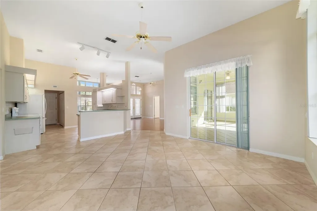 6541 SW 111th Loop Ocala FL 34476