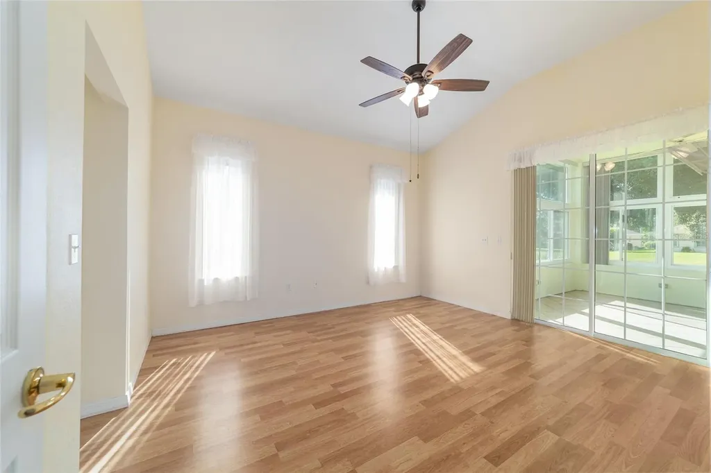 6541 SW 111th Loop Ocala FL 34476
