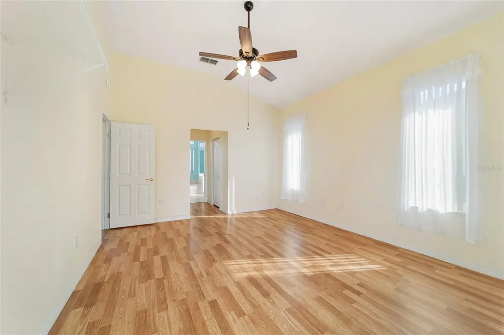 6541 SW 111th Loop Ocala FL 34476