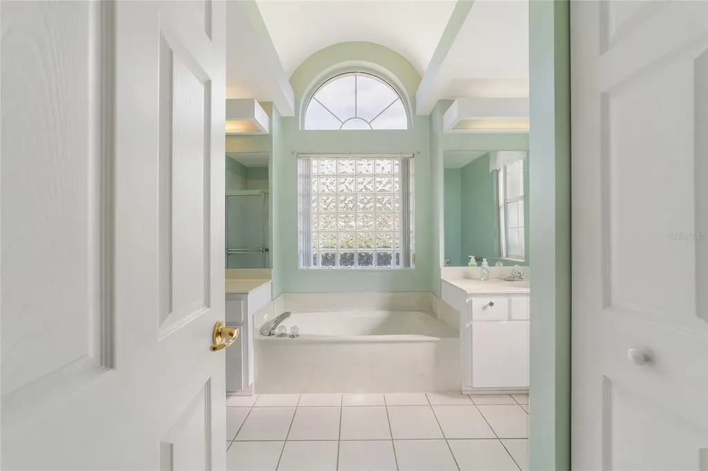 6541 SW 111th Loop Ocala FL 34476