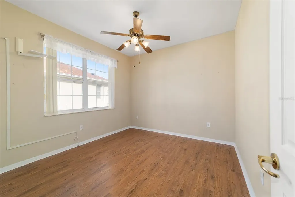 6541 SW 111th Loop Ocala FL 34476