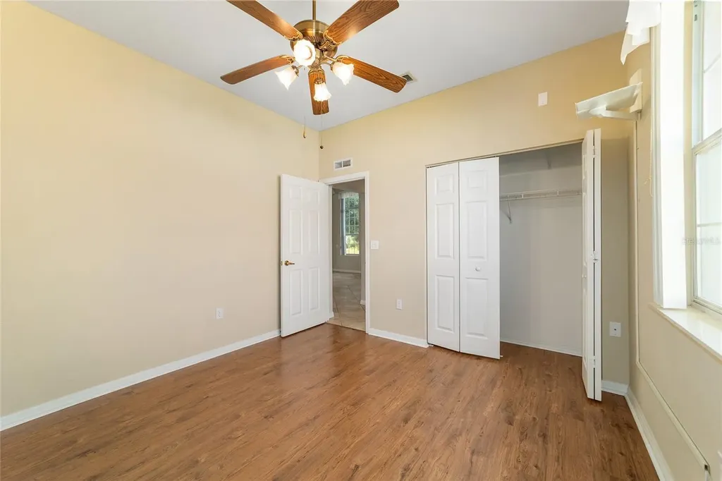 6541 SW 111th Loop Ocala FL 34476
