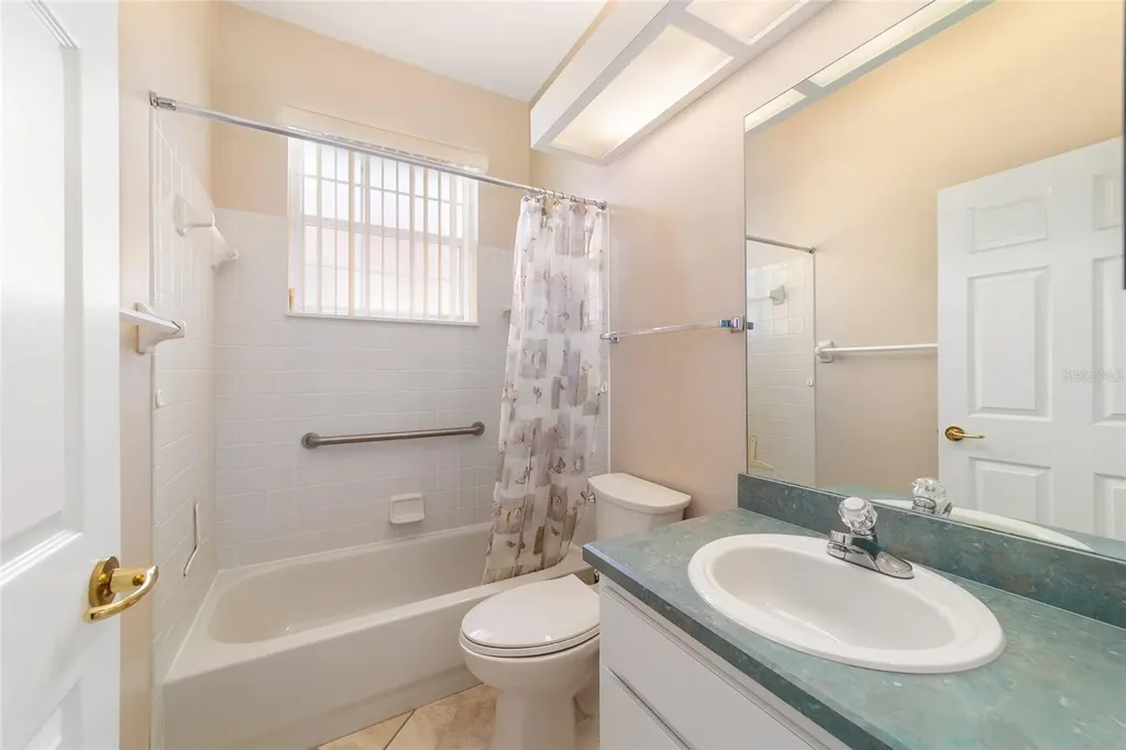 6541 SW 111th Loop Ocala FL 34476