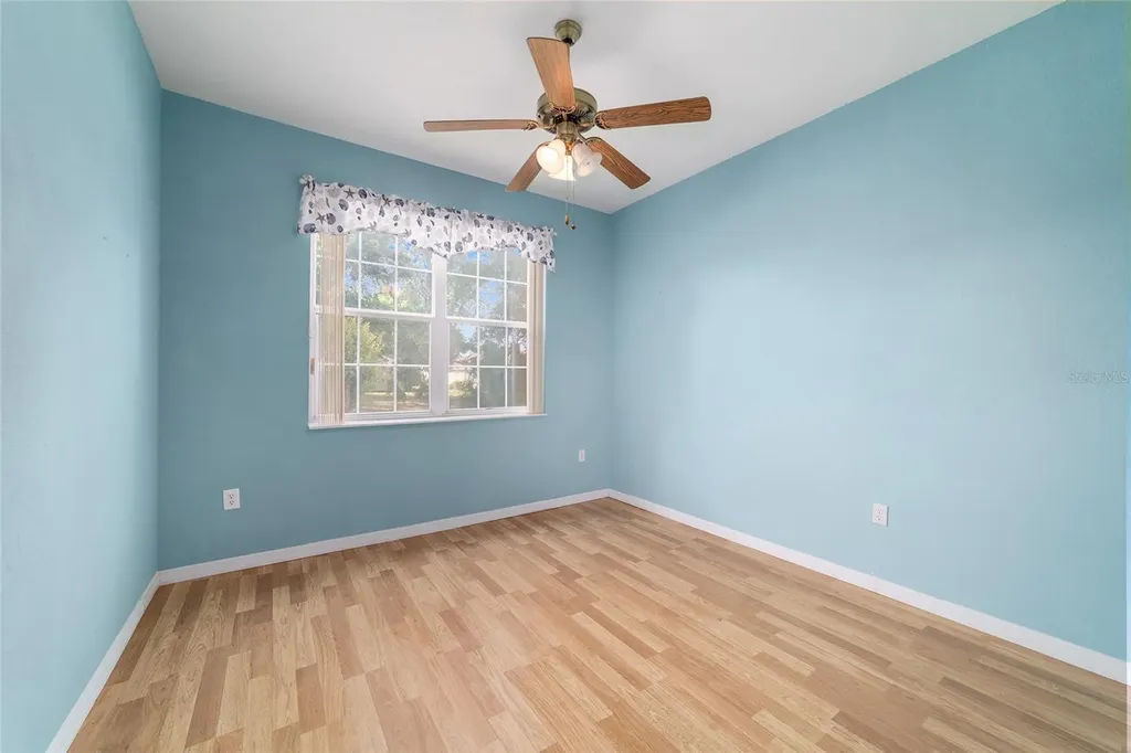 6541 SW 111th Loop Ocala FL 34476