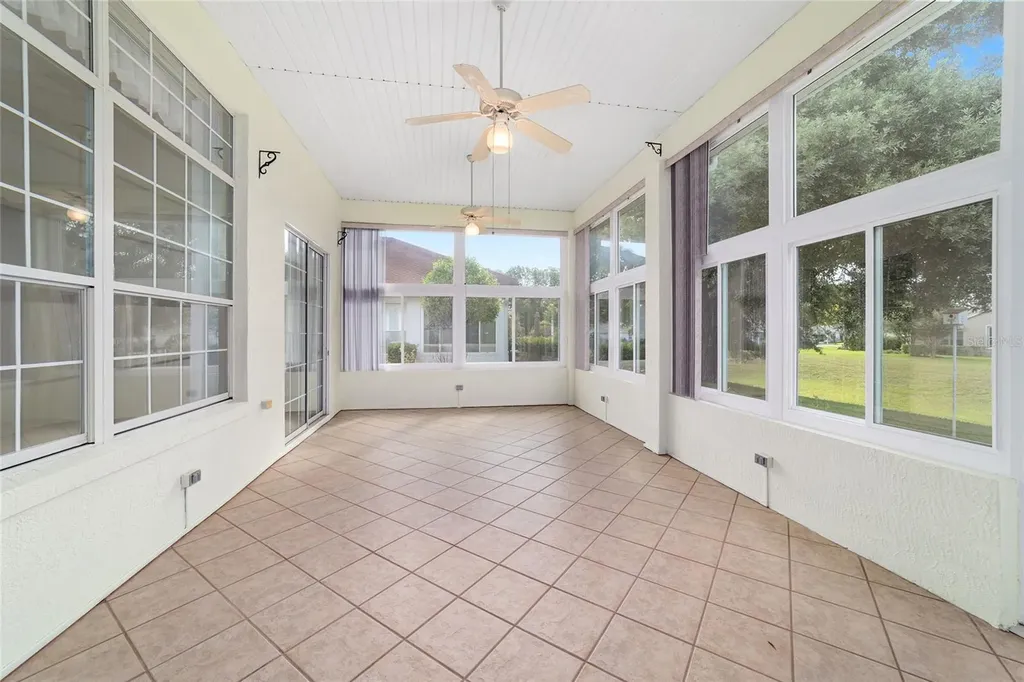 6541 SW 111th Loop Ocala FL 34476