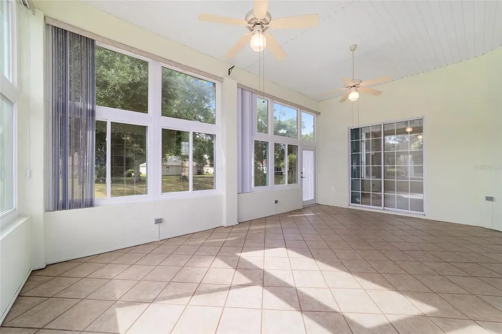 6541 SW 111th Loop Ocala FL 34476