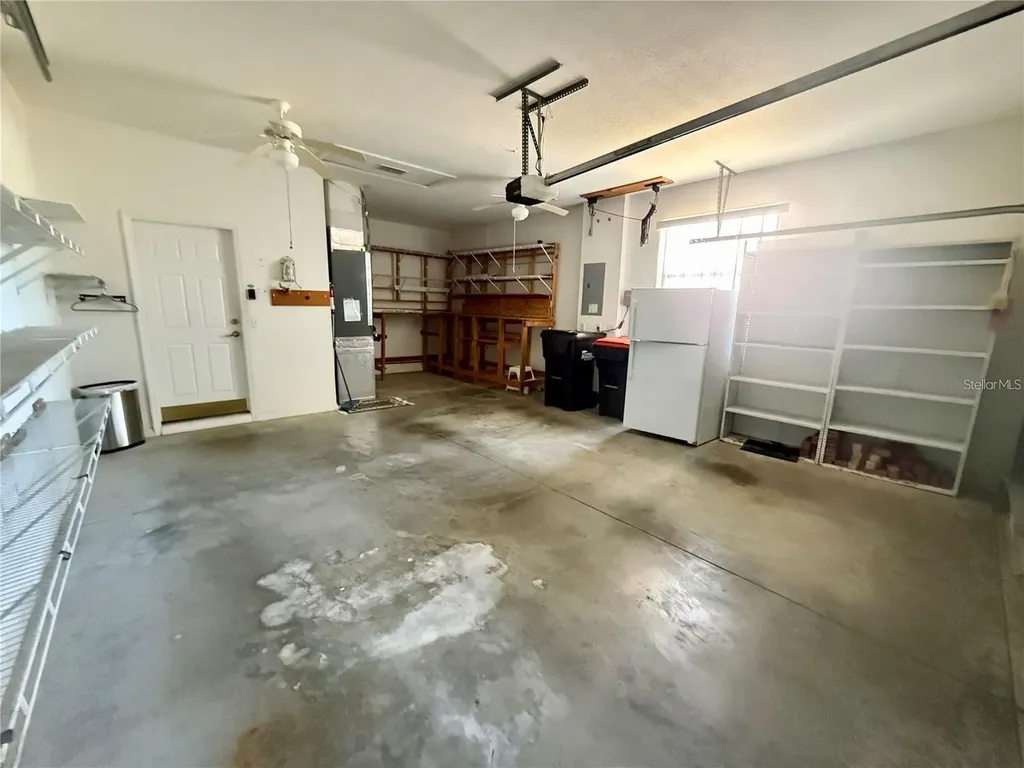 6541 SW 111th Loop Ocala FL 34476