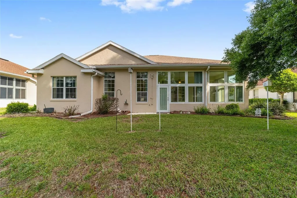 6541 SW 111th Loop Ocala FL 34476