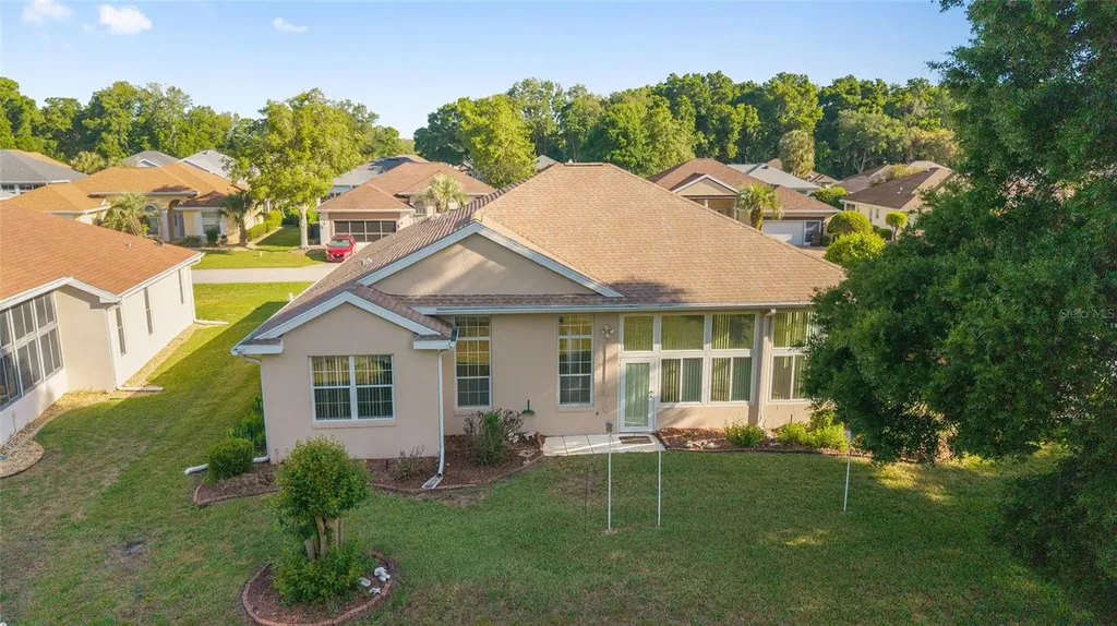 6541 SW 111th Loop Ocala FL 34476