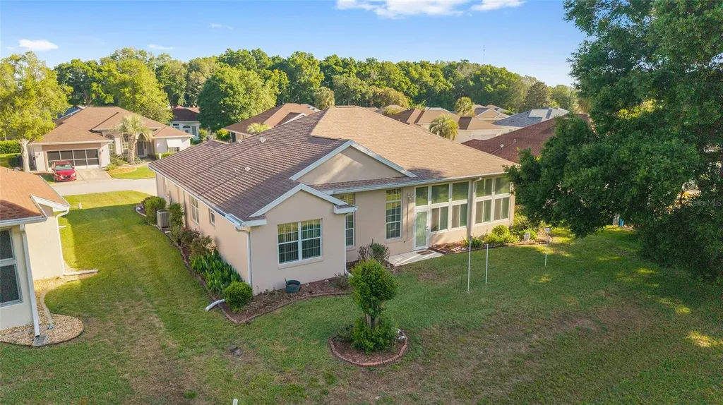 6541 SW 111th Loop Ocala FL 34476