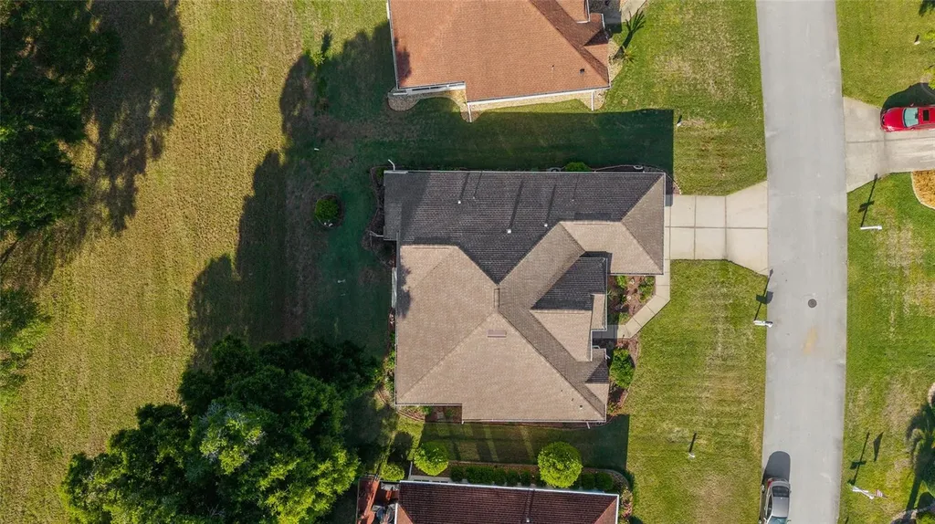 6541 SW 111th Loop Ocala FL 34476