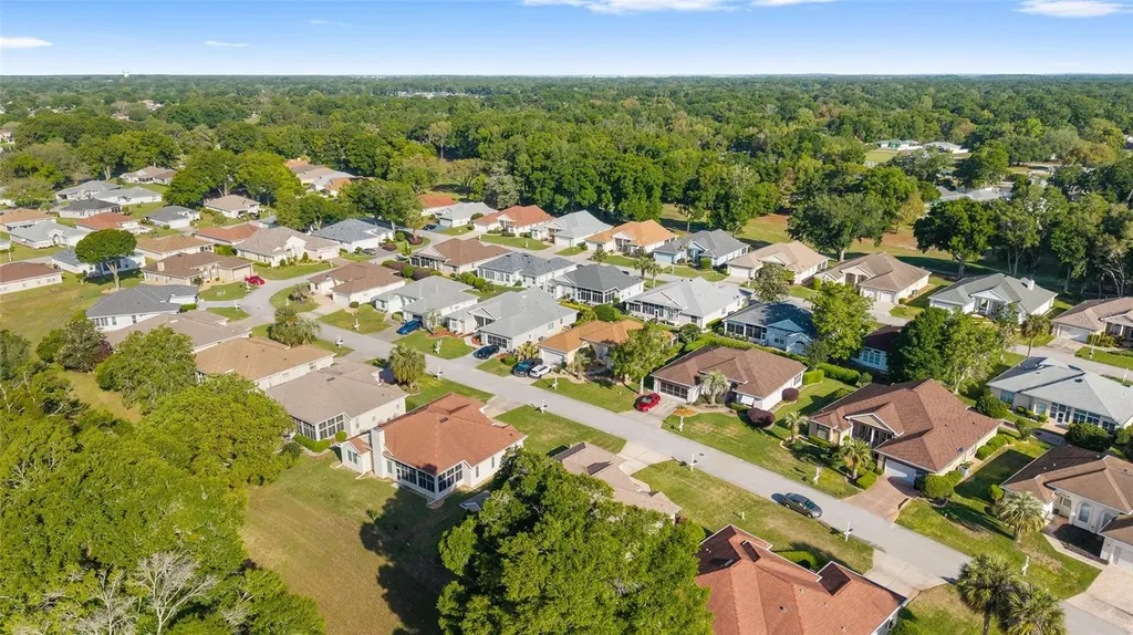 6541 SW 111th Loop Ocala FL 34476