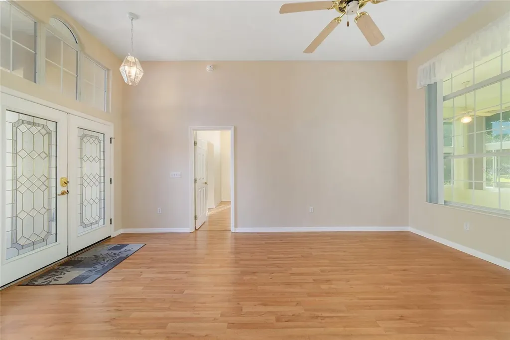 6541 SW 111th Loop Ocala FL 34476