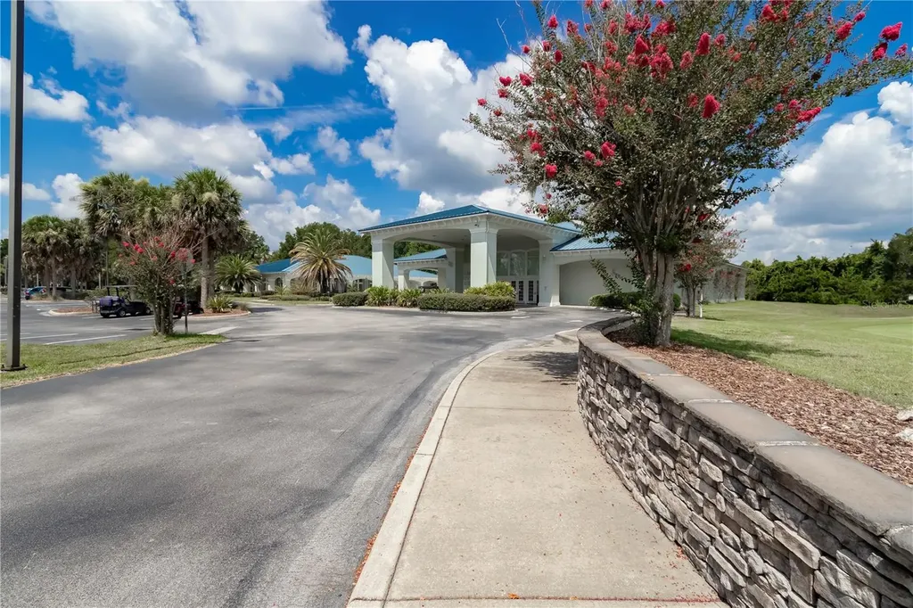 6541 SW 111th Loop Ocala FL 34476