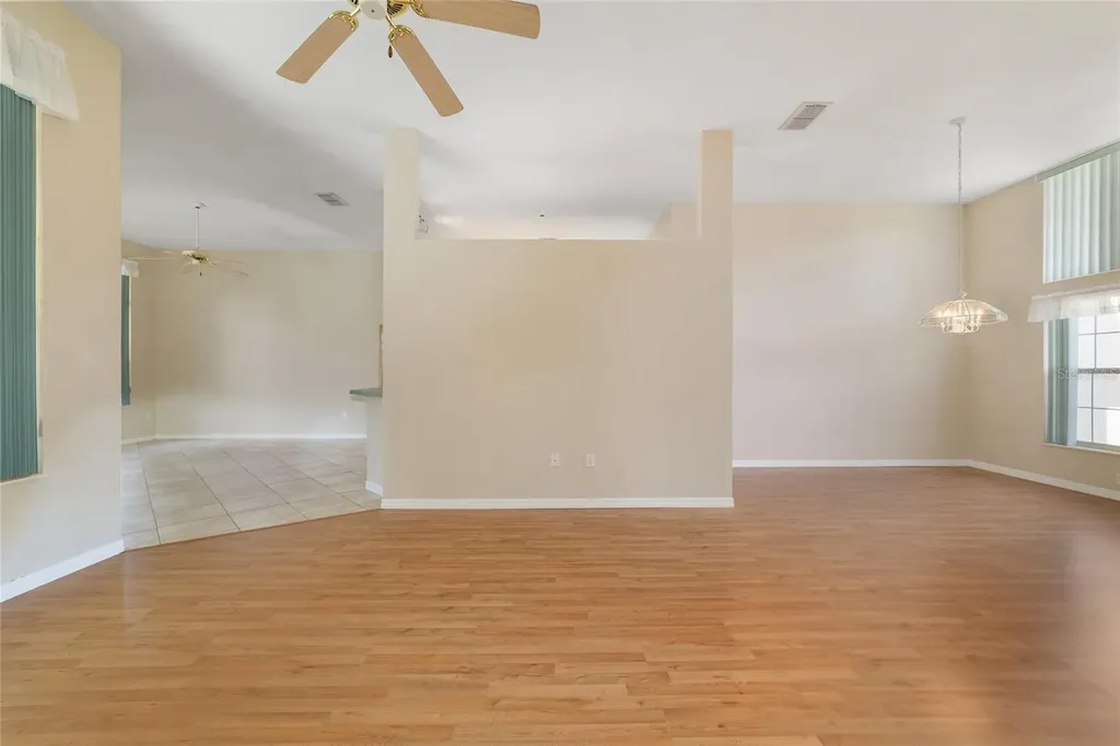 6541 SW 111th Loop Ocala FL 34476