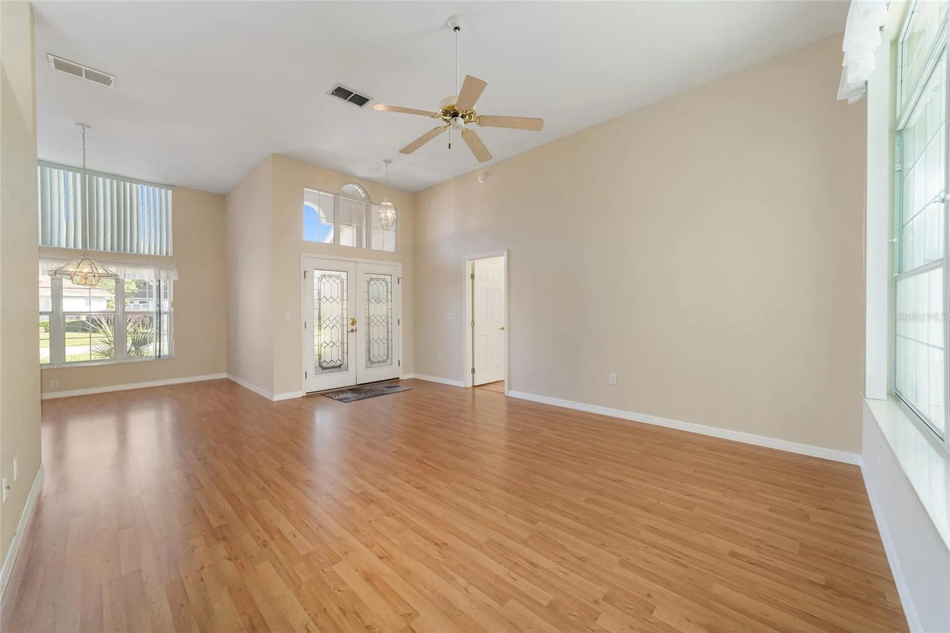 6541 SW 111th Loop Ocala FL 34476