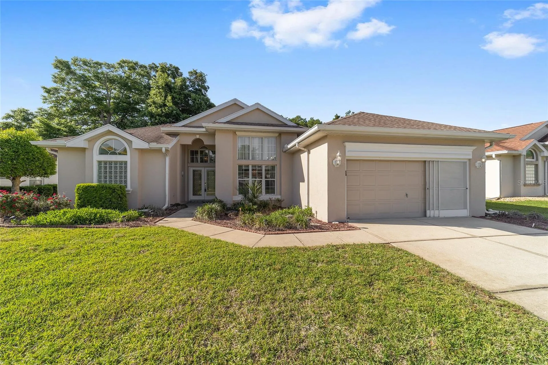 6541 SW 111th Loop Ocala FL 34476