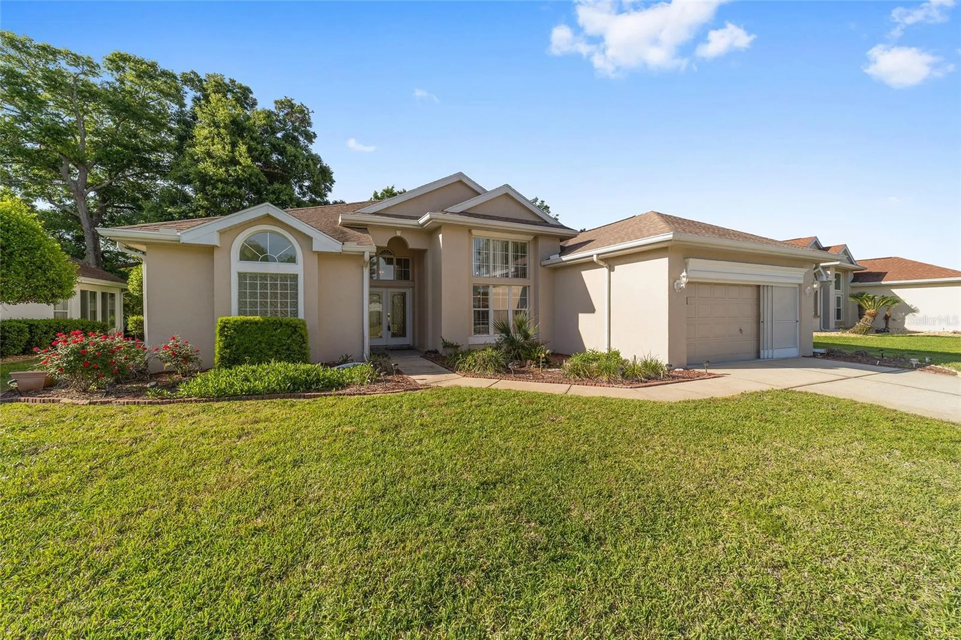 6541 SW 111th Loop Ocala FL 34476