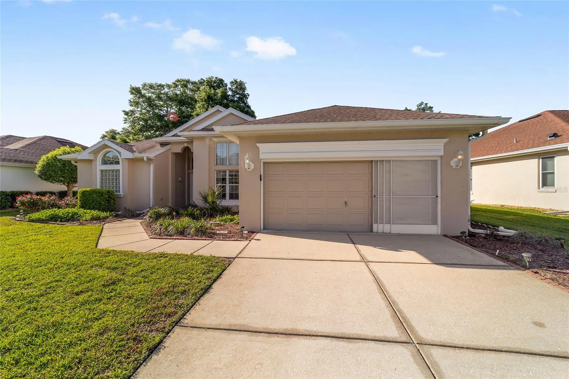 6541 SW 111th Loop Ocala FL 34476