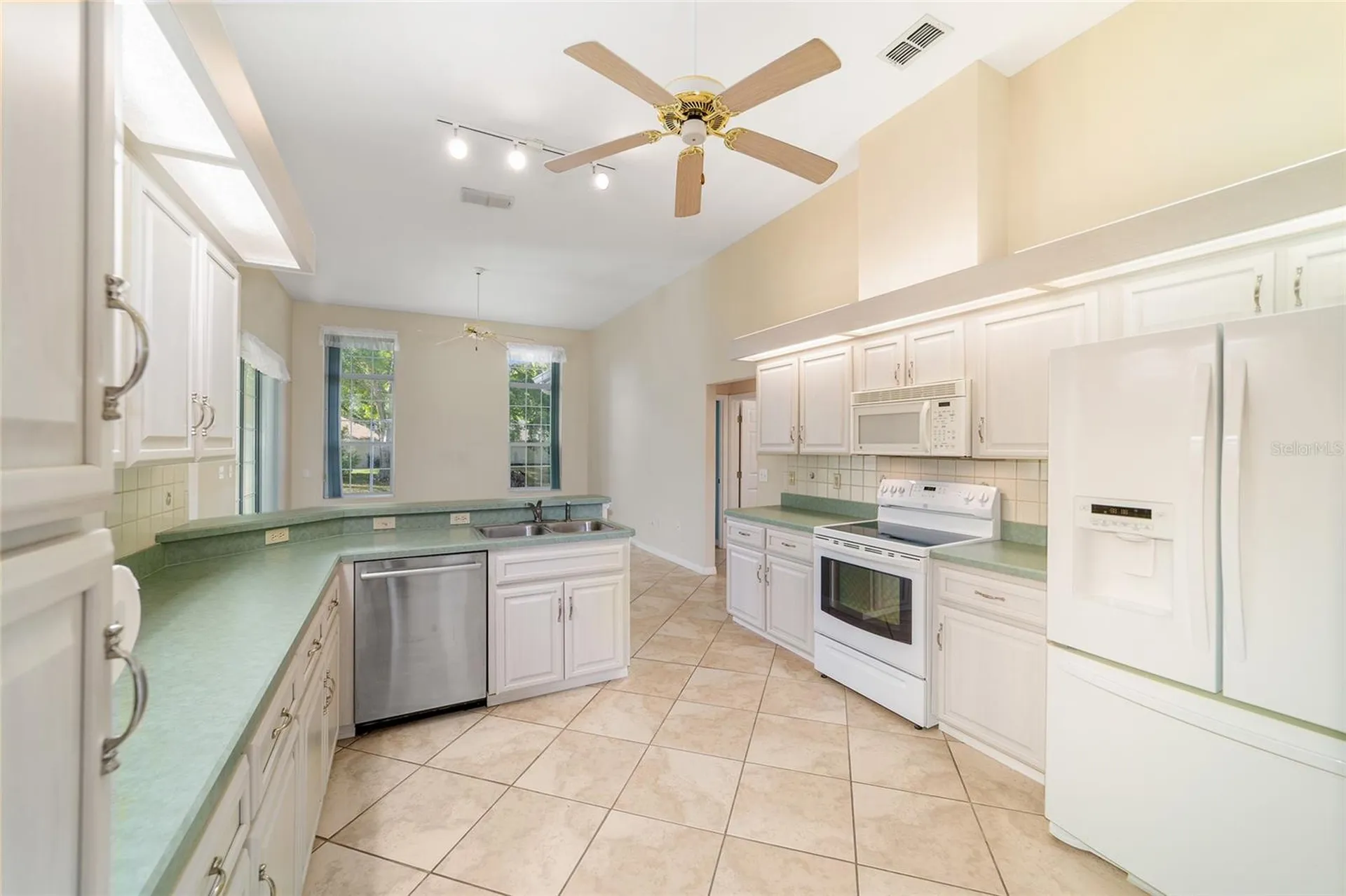 6541 SW 111th Loop Ocala FL 34476