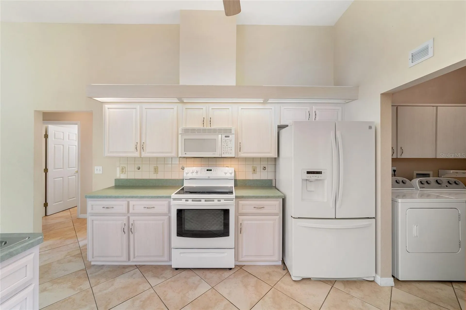 6541 SW 111th Loop Ocala FL 34476