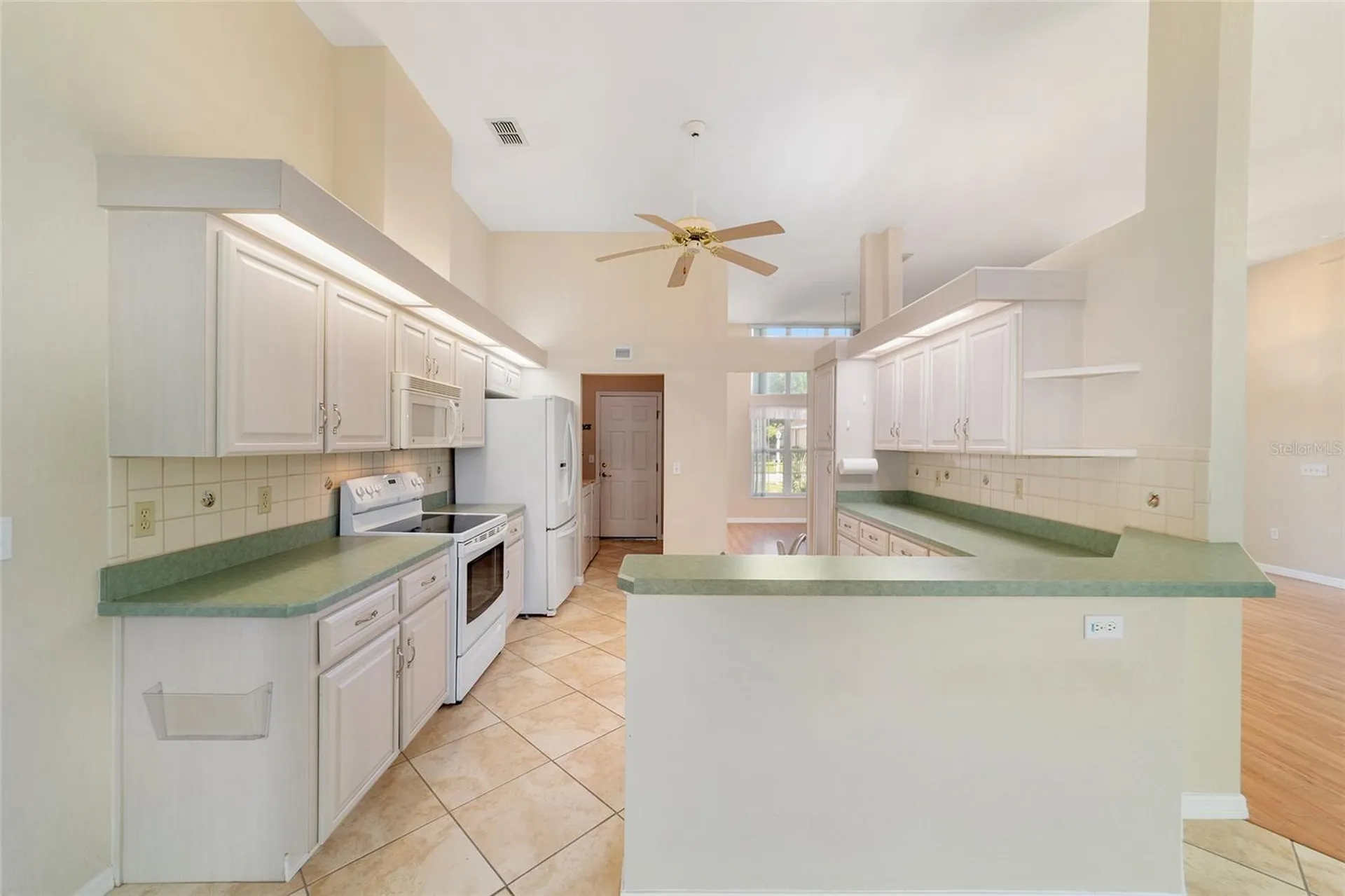 6541 SW 111th Loop Ocala FL 34476