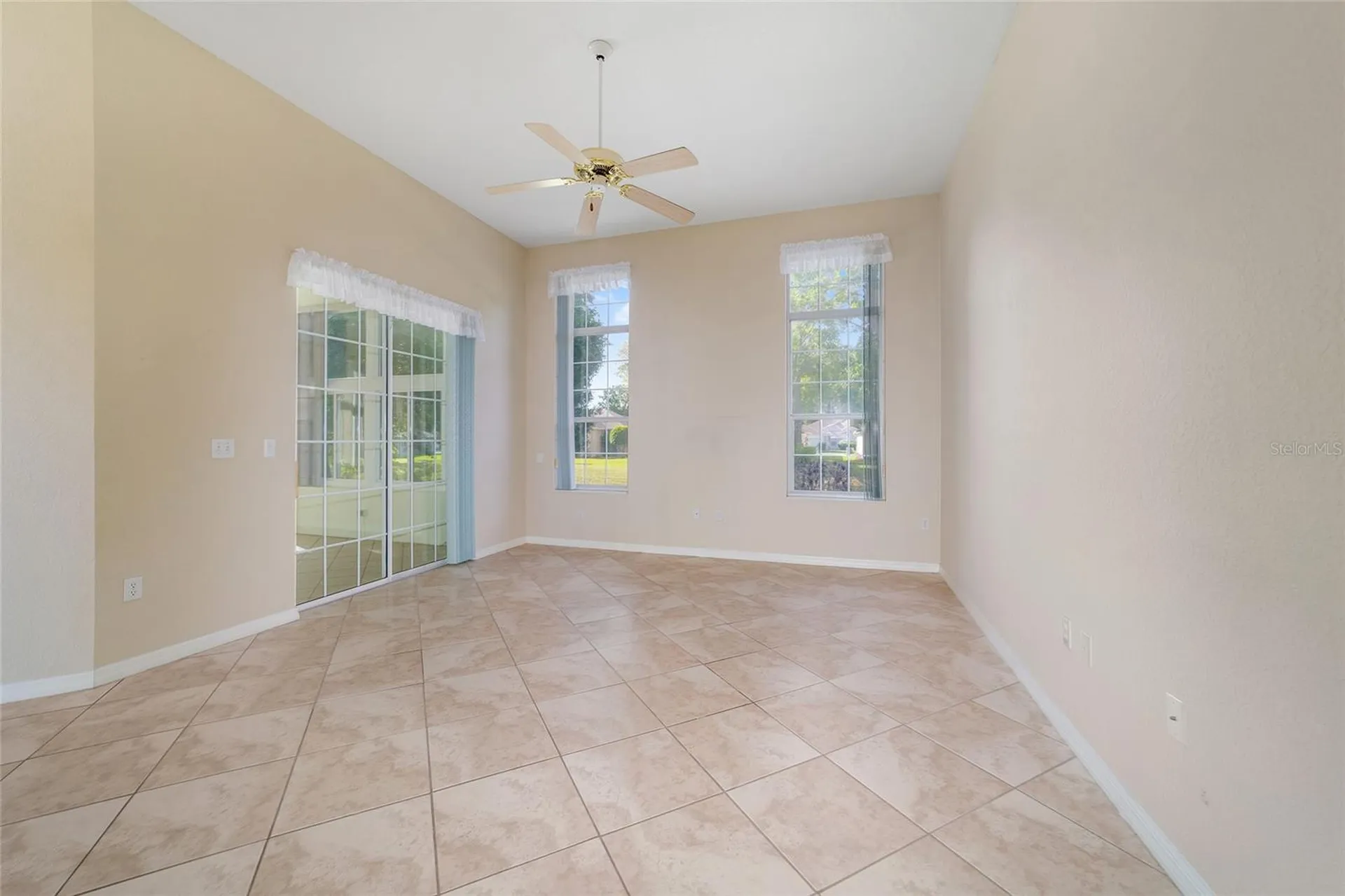 6541 SW 111th Loop Ocala FL 34476