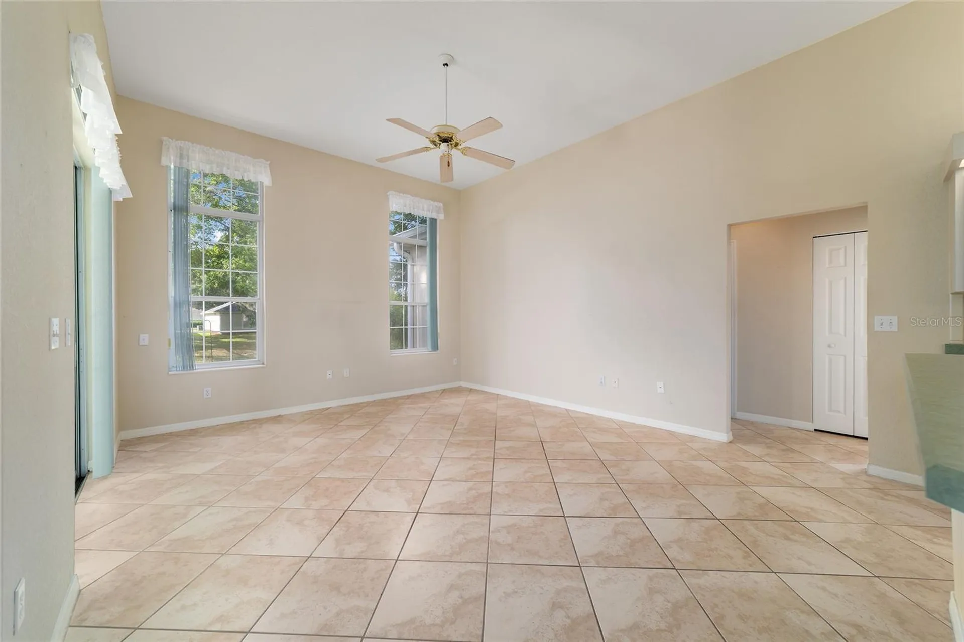 6541 SW 111th Loop Ocala FL 34476