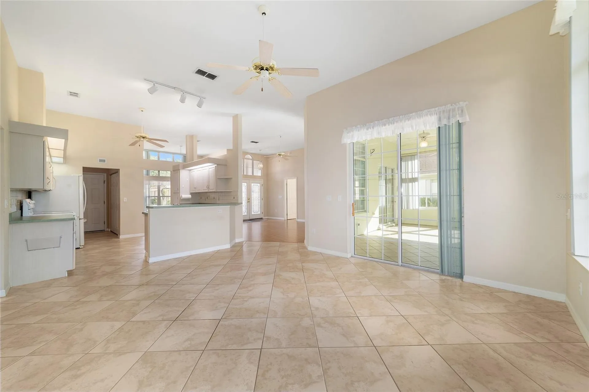 6541 SW 111th Loop Ocala FL 34476