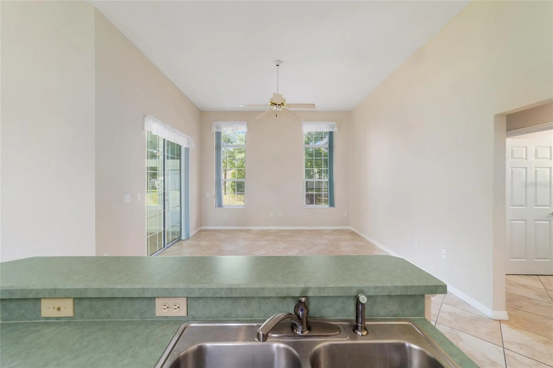 6541 SW 111th Loop Ocala FL 34476