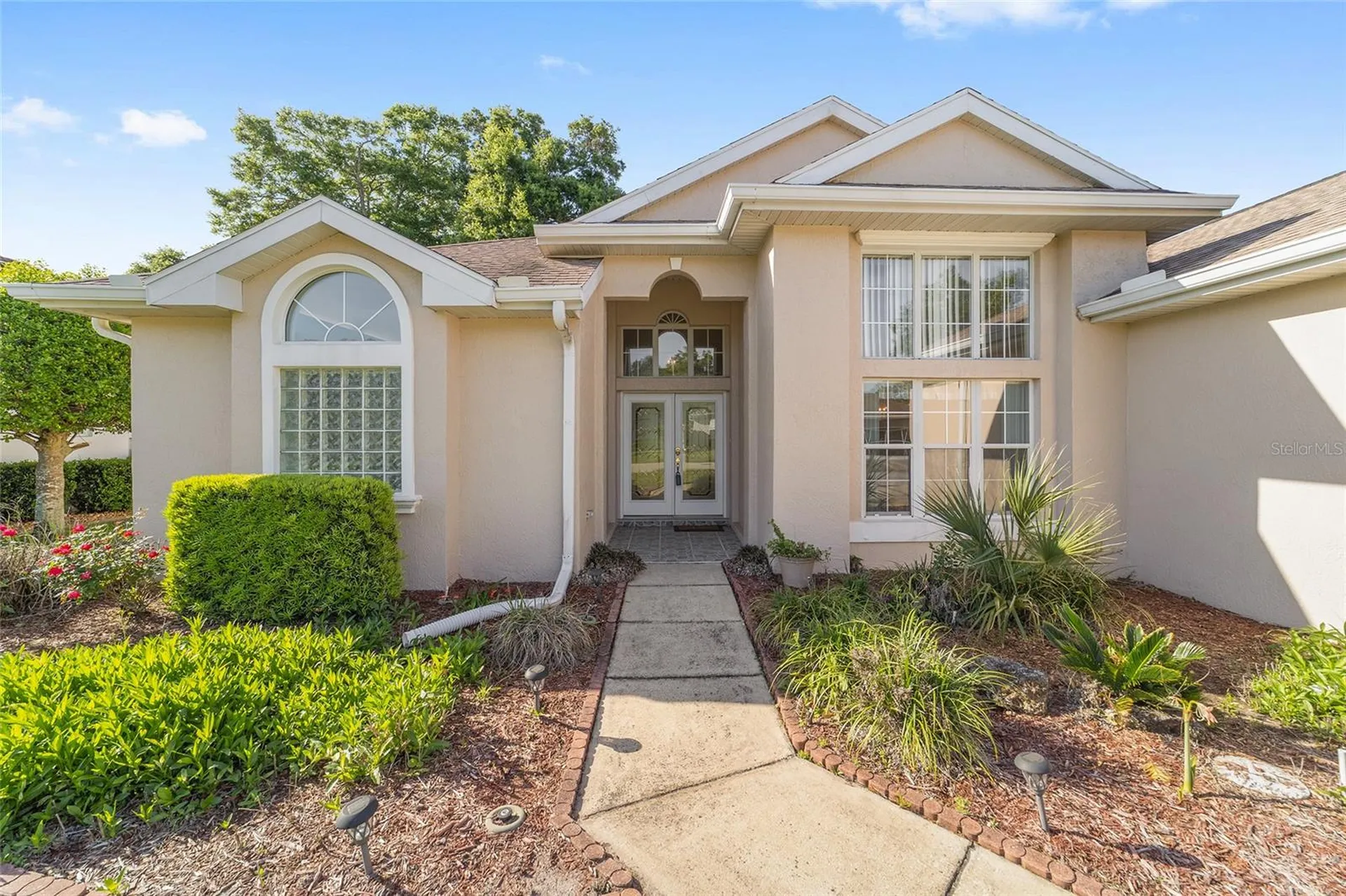 6541 SW 111th Loop Ocala FL 34476