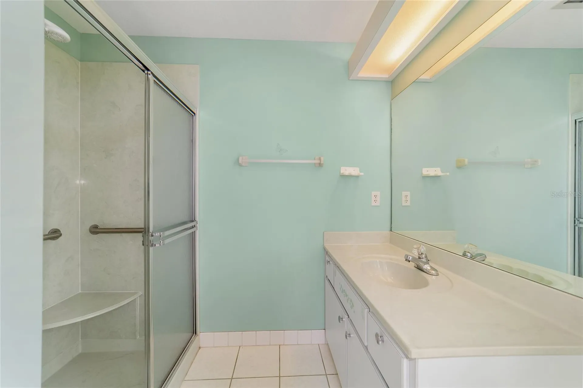 6541 SW 111th Loop Ocala FL 34476