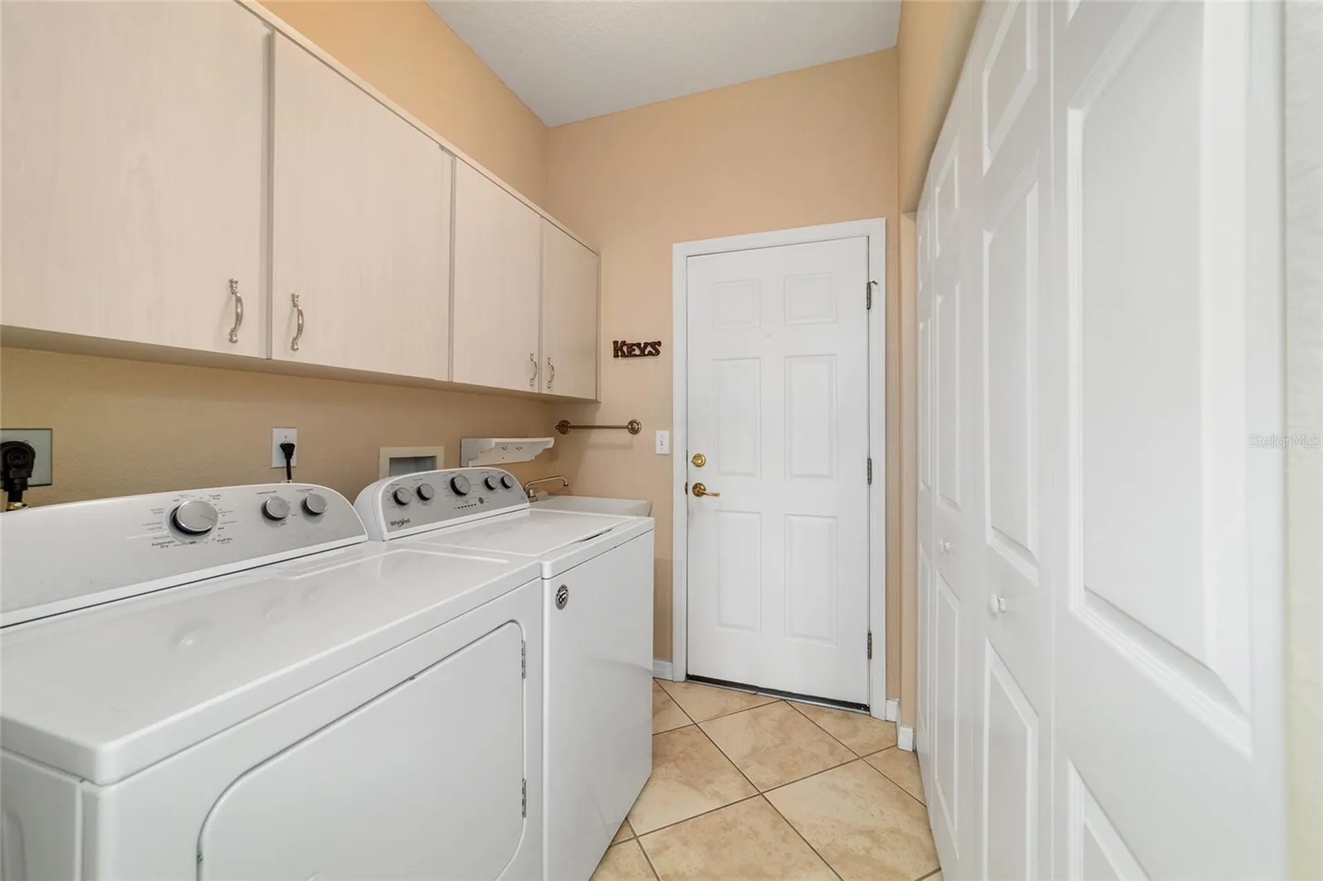 6541 SW 111th Loop Ocala FL 34476