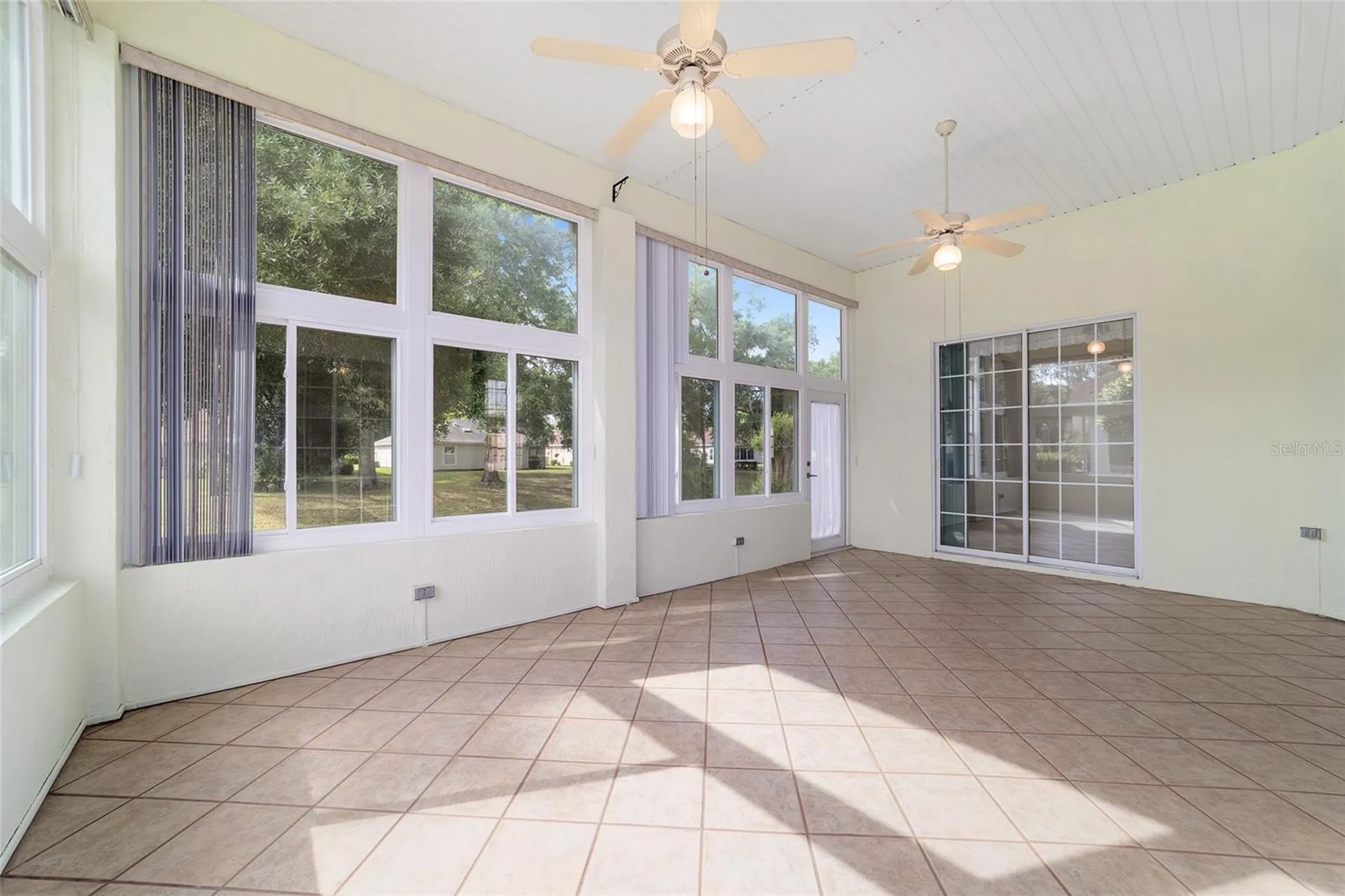 6541 SW 111th Loop Ocala FL 34476