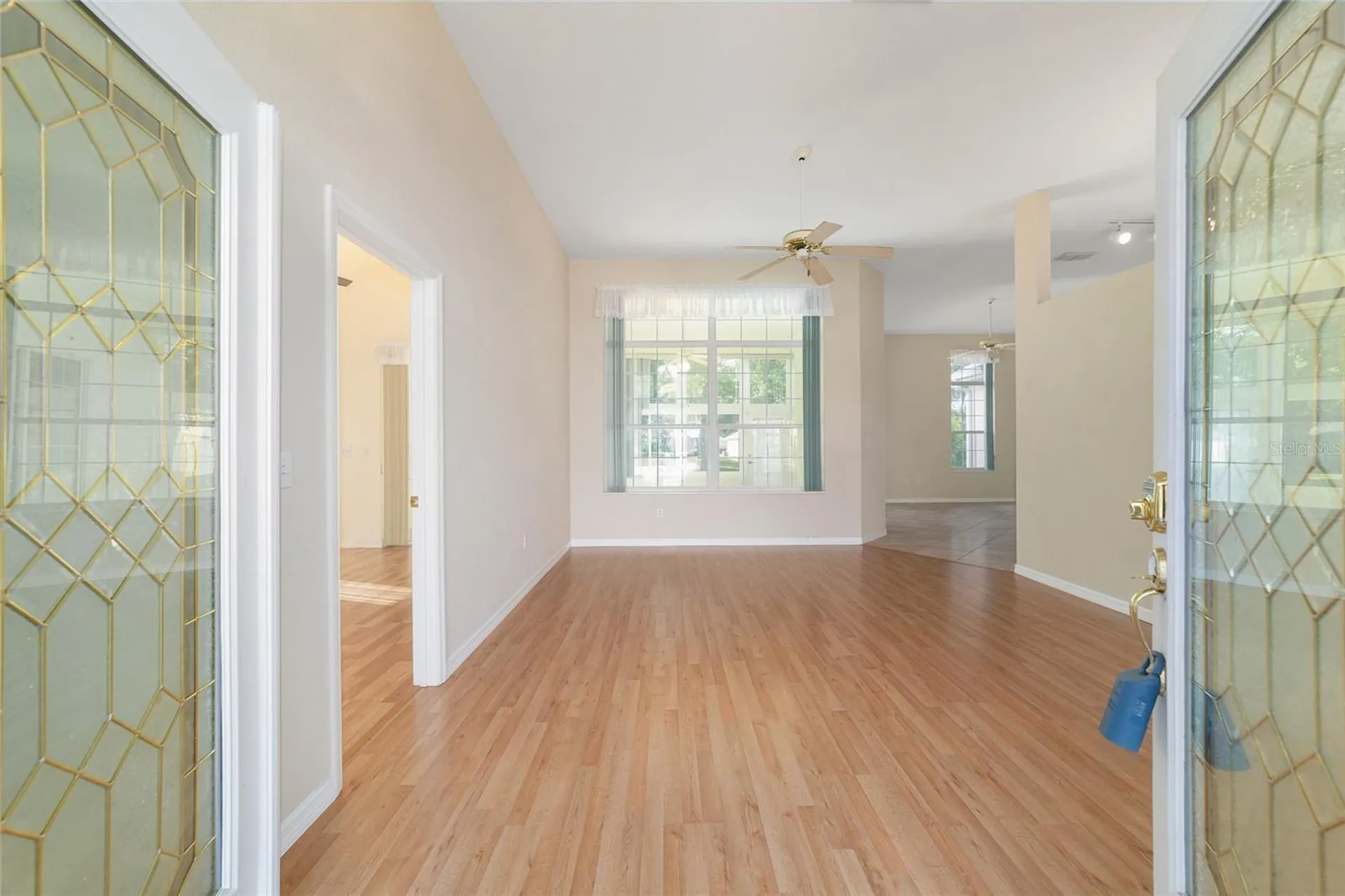 6541 SW 111th Loop Ocala FL 34476