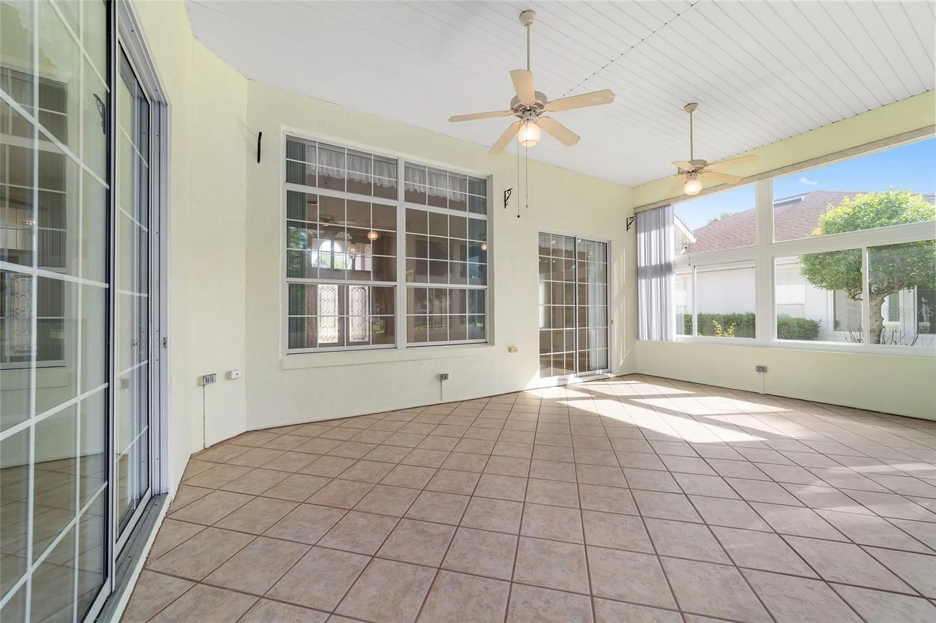 6541 SW 111th Loop Ocala FL 34476