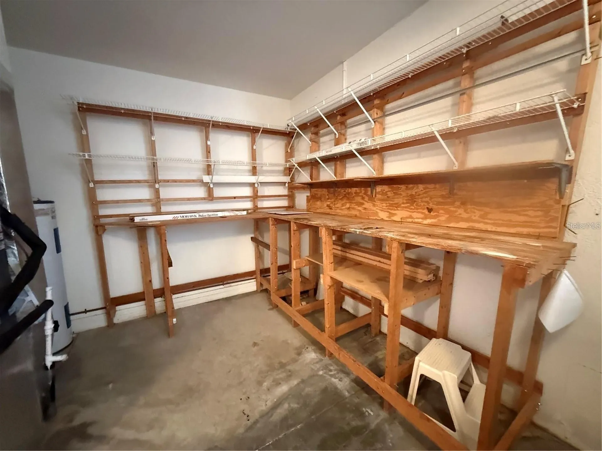 6541 SW 111th Loop Ocala FL 34476