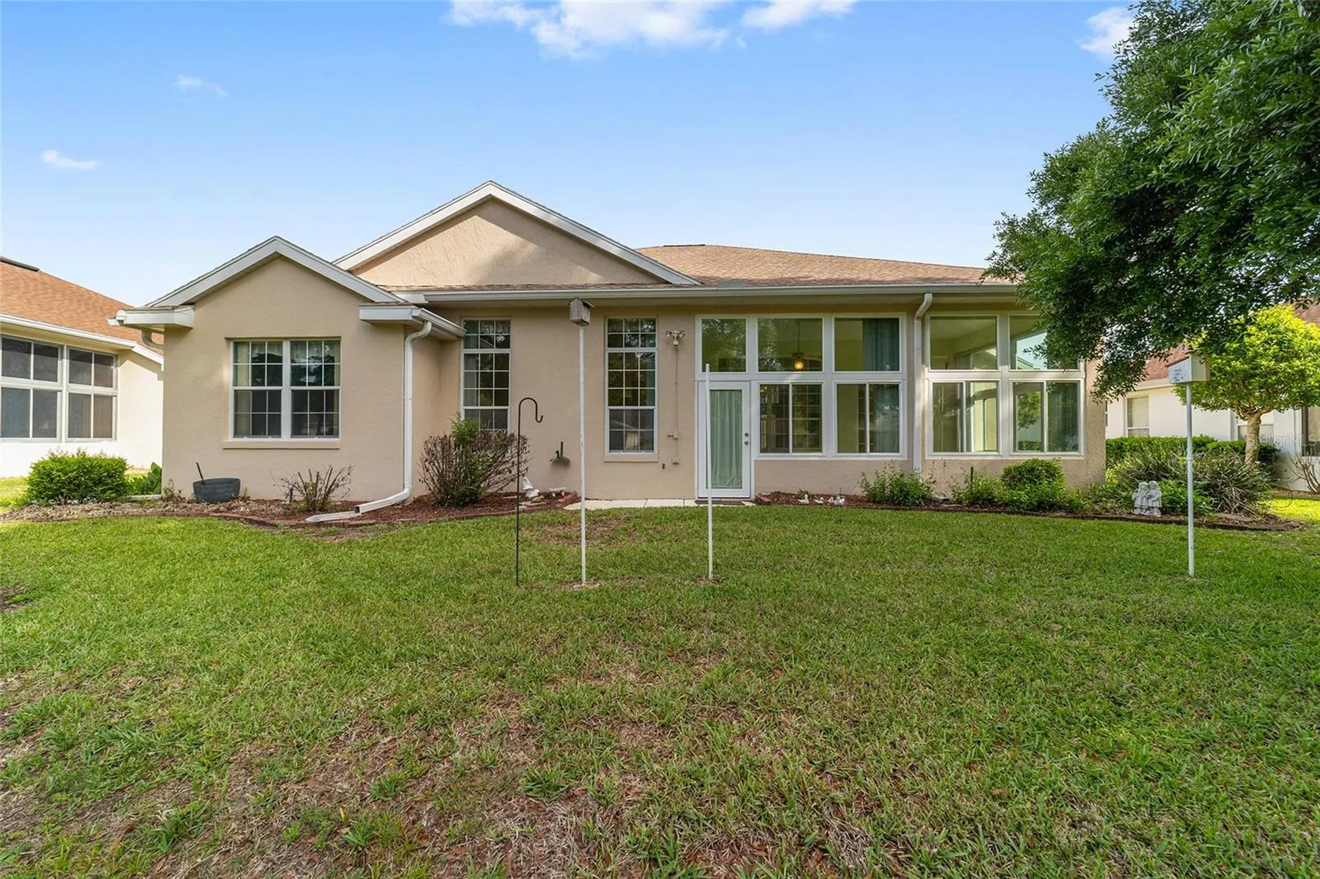 6541 SW 111th Loop Ocala FL 34476